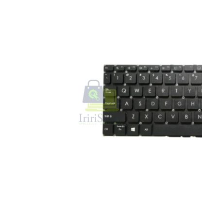 Keyboard Laptop Asus VivoBook 14 A413  K413 M413 S413 X413 S4600 V4050F 14S X421 S433
