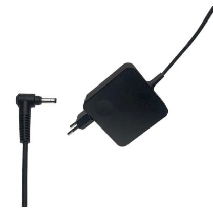 Adaptor Charger Laptop Original Lenovo IdeaPad 130S 310S-15ISK 80V3 320-14IAP 81A2 20V 3.25A