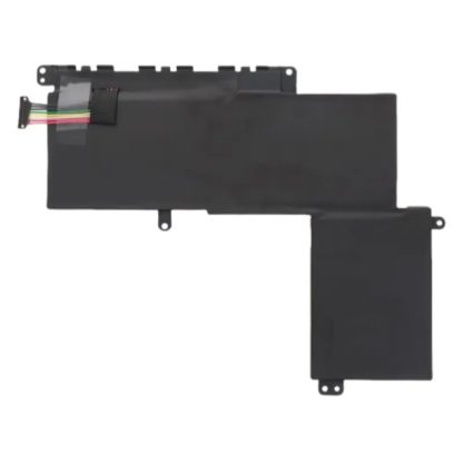 BATERAI LAPTOP / NOTEBOOK ASUS E203 FD080T B31N1629 ORIGINAL