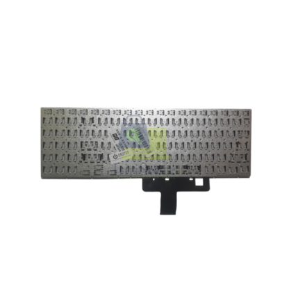 Keyboard Laptop Asus E510 E510M E510MA L510 L510M Hitam