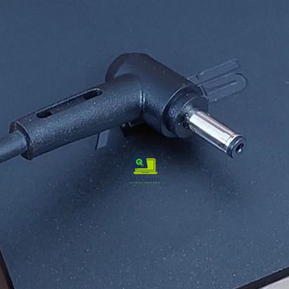 Adaptor Charger Laptop Asus A442UF A442U A442UR A442UQ K413F K413FA 65W