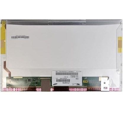 LED LCD LAPTOP ASUS N43 N43S N43SL N43SJ N43JM 14.0 TEBAL