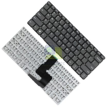 Keyboard Laptop Lenovo IdeaPad 320-14 330-14 320-14ISK 320-14IKB