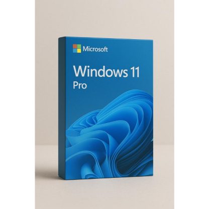 Windows 10 Windows 11 Pro / Home Digital Product Key Original Retail lifetime