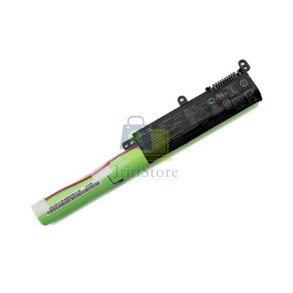 Baterai Original Laptop Asus A31N1601 X541 X541U F541 R541