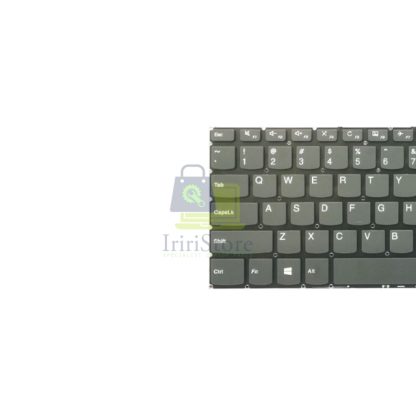 Keyboard Laptop Len IdeaPad 320S-14IKB 320S-14IKBR 320-14ISK 330-14ISK