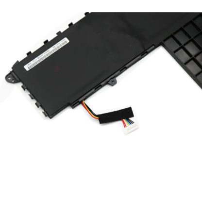 Baterai Original Laptop Asus E402 E402B E502S B21N1505 Series