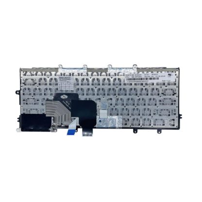 Keyboard Lenovo IBM Thinkpad X230S X240 X240S X250 X260 US Layout