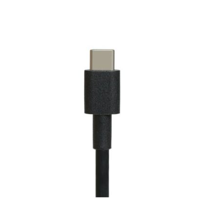 Adaptor Charger Original Laptop Acer Swift GO AL14-31P-36ZY A5SP14 A5SP14-51MTN Series 65W Type-C Square