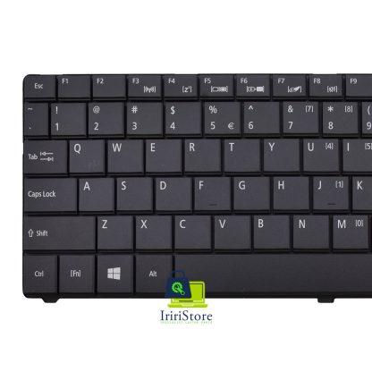 Keyboard Acer Aspire e1-421 e1-431 e1-431g e-451 e1-471 e1-471g ORI