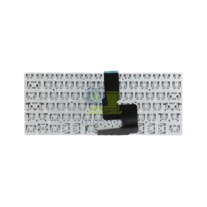 Keyboard Laptop Len IdeaPad 320S-14IKB 320S-14IKBR 320-14ISK 330-14ISK