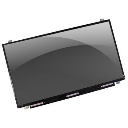 LCD LED Lenovo ThinkPad 14.0 40 pin Slim AB