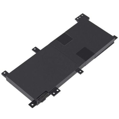 Baterai Asus VivoBook F456UA F456UB F456UF F456UJ F456UQ F456UV C21N1508