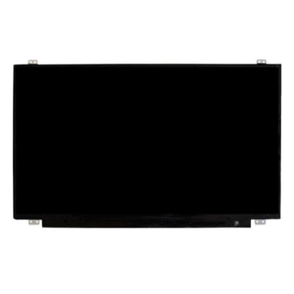 LED LCD Laptop Acer E5-476G Series 14 Inch Slim 30 Pin Baut Atas Bawah Full HD (1920x1080)