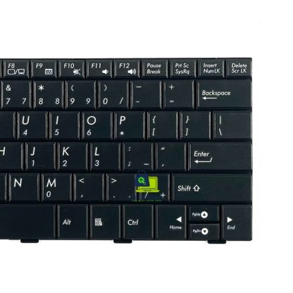 KEYBOARD LAPTOP ASUS 1005P 1001PEG 1001PXD 1008HR 1005 1005HAB