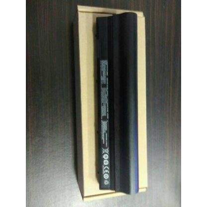 Baterai Original Axioo Pico CJM W217CU D823 D623 Axioo Pico CJM Series