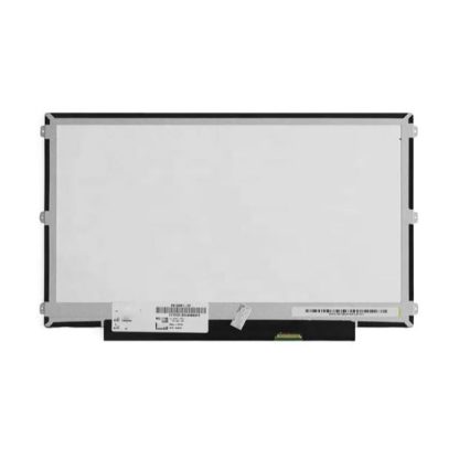 LED LCD LAPTOP HP 14s-CF0110TU 13.3 INCH SLIM 30 PIN HD 6 BRACKET