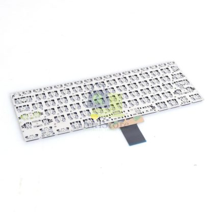 Original Keyboard Asus VivoBook E210 X321 E210KA X321EA