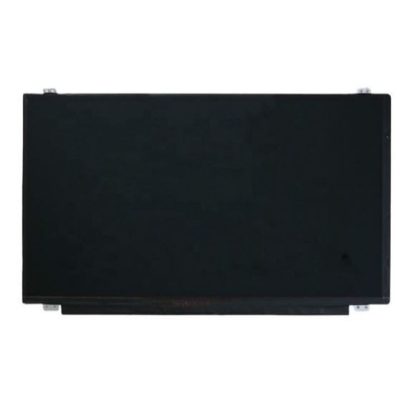 LED LCD Acer Aspire E1-522 V5-571 V5-573 15.6 Inch Slim 30 Pin Screw AB HD