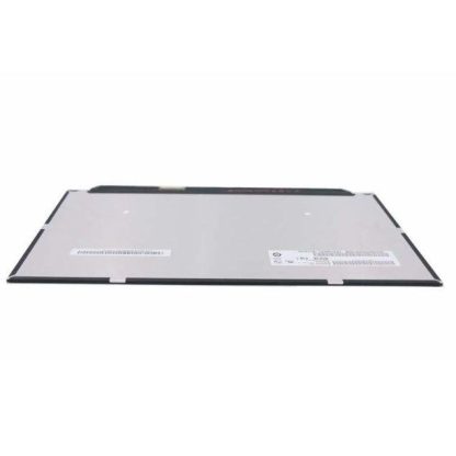 LED LCD Laptop Touchscreen B125HAK01.0 R125NWF4-R2 B125HAK01.2 12.5 Inch Slim 40 Pin Narrow No Bracket Full HD IPS