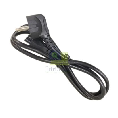 Original Adaptor Charger Len ThinkPad X250 T570 L440 IdeaPad 100S-14IBR 100-14IBY 20V 3.25A USB 65W