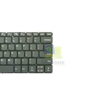 Keyboard Laptop Lenovo IdeaPad 320-14 330-14 320-14ISK 320-14IKB