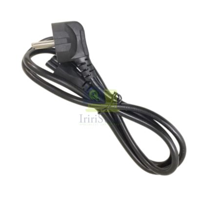 Adaptor Charger Original Lenovo 20v 2.25a 5.5x2.5 STD