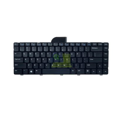 Keyboard Laptop Dell Inspiron 14-3421 14-5421 14R-3660 14R-3421 14R-5421