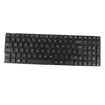Keyboard Laptop Asus X541 X541U X541UA X541UV X541S X541SC UK Version