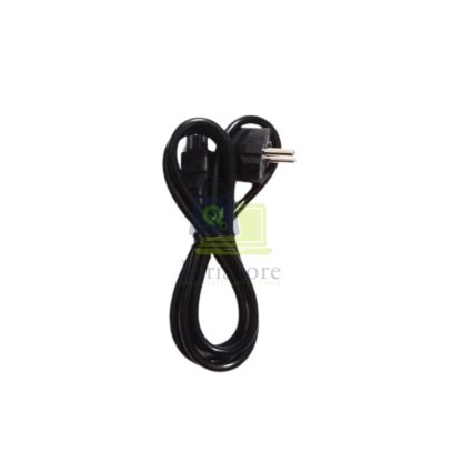 Adaptor Original Laptop Len ThinkPad 3.25A Type C