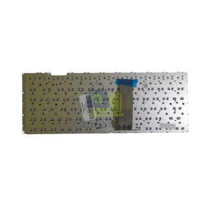 Keyboard Laptop Asus F450 K450JF X450J D451V X551