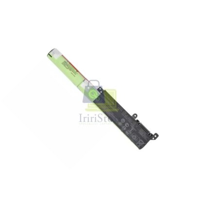 Baterai Laptop Asus X541 R541UA-XO273T R541UJ-DM246T R541UV-DM445T A31N1601 Original
