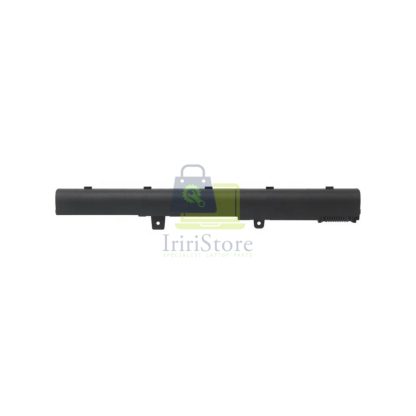 Baterai Original Asus X451, X551 X551C  (A41N1308)