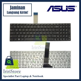 Keyboard Laptop Asus X550CC X550CL X550DP X550EA X550IU X550