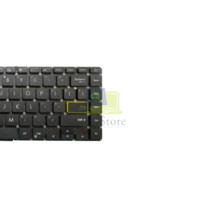 Keyboard Laptop Asus VivoBook 14 K413F M413 M413UA X413FA S4600 K413