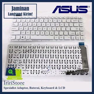 KEYBOARD ASUS X441 X441S X441U A441 X44SA