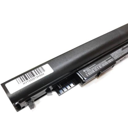 HS04 BATTERY BATERAI HP Pavilion 255 245 250 240 246 256 G4 348 G4 14-AM031tu AM066tu AC042TU AC151tx 15-AC188tu 14-AC 15-AC192tx 15-ac021tx ORIGINAL