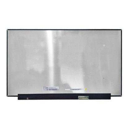 LED LCD Laptop Msi Gl65 9sc 15.6 Inch 40 Pin Small Frame Full HD 120Hz