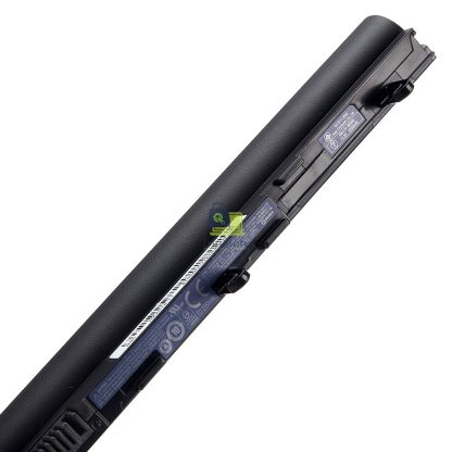 ORIGINAL Baterai Laptop Acer Aspire E1-410, E1-410G, E1-470P, E1-532, E1-572G, V5-431, V5-431G, V5-431P, V5-471, V5-471G, V5-471P, V5-531, V5-531G, V5-531P, V5-551, V5-551G, V5-571, V5-571G, V5-571P