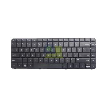 Keyboard Laptop HP Pavilion G4-2000 G4-2002TX G4-2006TX G4-2029WM