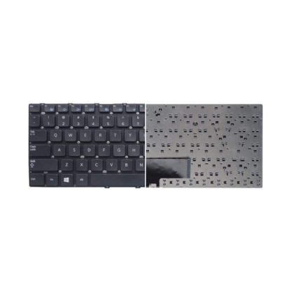 Keyboard Laptop Samsung NP300 NP305 NP300E NP300E4A NP300E5A NP300E4X