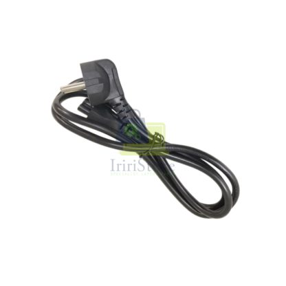 Adaptor Laptop Asus 19V 2.1A (5.5X2.5mm) Original