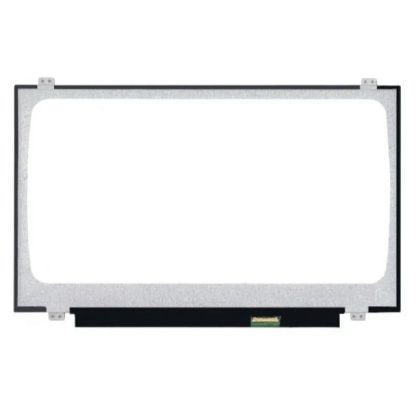 LED LCD B133XTN01.3 M133NWN1R3 13.3 Inch 30 Pin Slim Screw Atas-Bawah (1366*768)