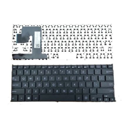 Keyboard Notebook Asus VivoBook TP203 SERIES BLACK