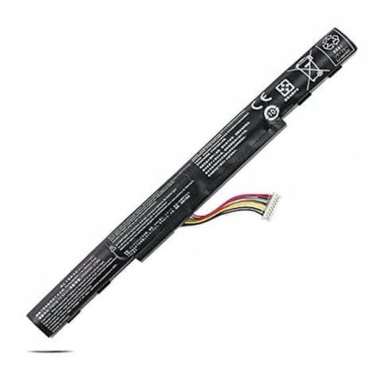 ORIGINAL BATERAI ACER E5-422 E5-472 E5-473 E5-474G E5-573 AL15A32