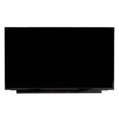 LED 15.6 Slim 30 pin ASUS x505Z NT156WHM-N45 ( Small Frame HD )