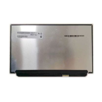 LED LCD Laptop Touchscreen B125HAK01.0 R125NWF4-R2 B125HAK01.2 12.5 Inch Slim 40 Pin Narrow No Bracket Full HD IPS