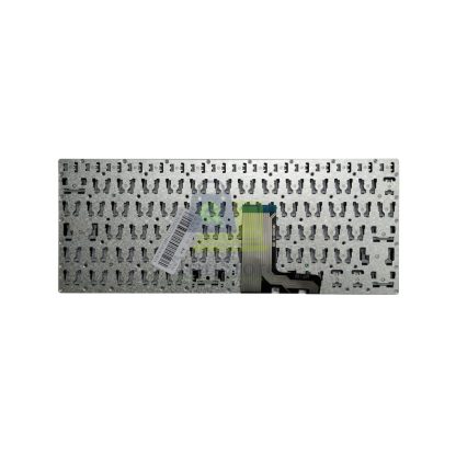 Keyboard Laptop Len IdeaPad 710-11IKB 310S-11IAP Yoga 310-11IAP 310S-11 Hitam