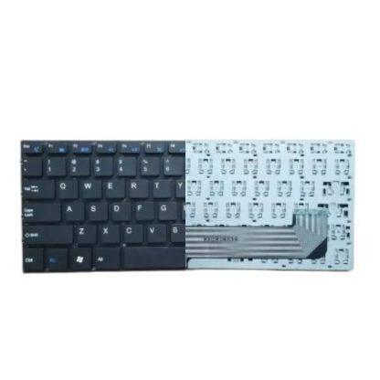Keyboard Original Axioo Mybook14 14 ANQ P401 Lite 14 CW14Q1P