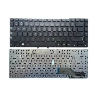 Keyboard Samsung NP275E4V NP270E4V NP270 NP275 NP275E4V Black Series